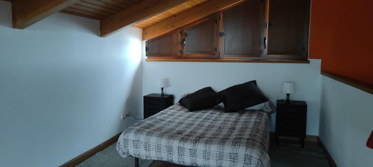 La Casita De Titi Villa Pravia Kültér fotó